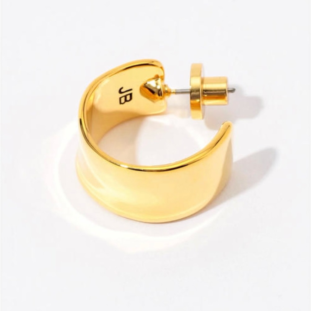 Ora small hoops